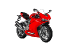 Motorcycles