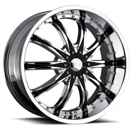 Spare parts and accessories
