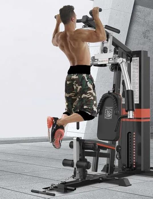 Strength Trainer PG H25 | Silovoy Trenajor PG H25, Silavoy