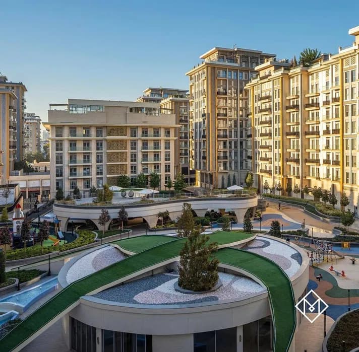 Mirabad Avenue 2/6/12 for sale
