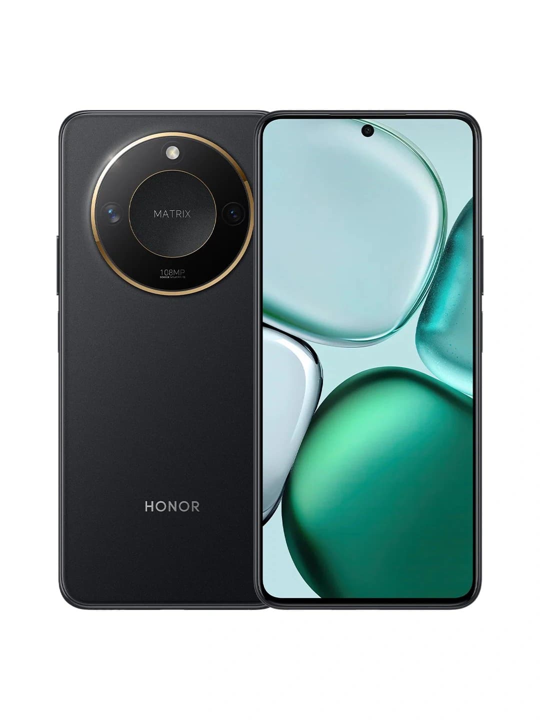 Honor X9C smart 5G, 12GB 256GB, 6.78