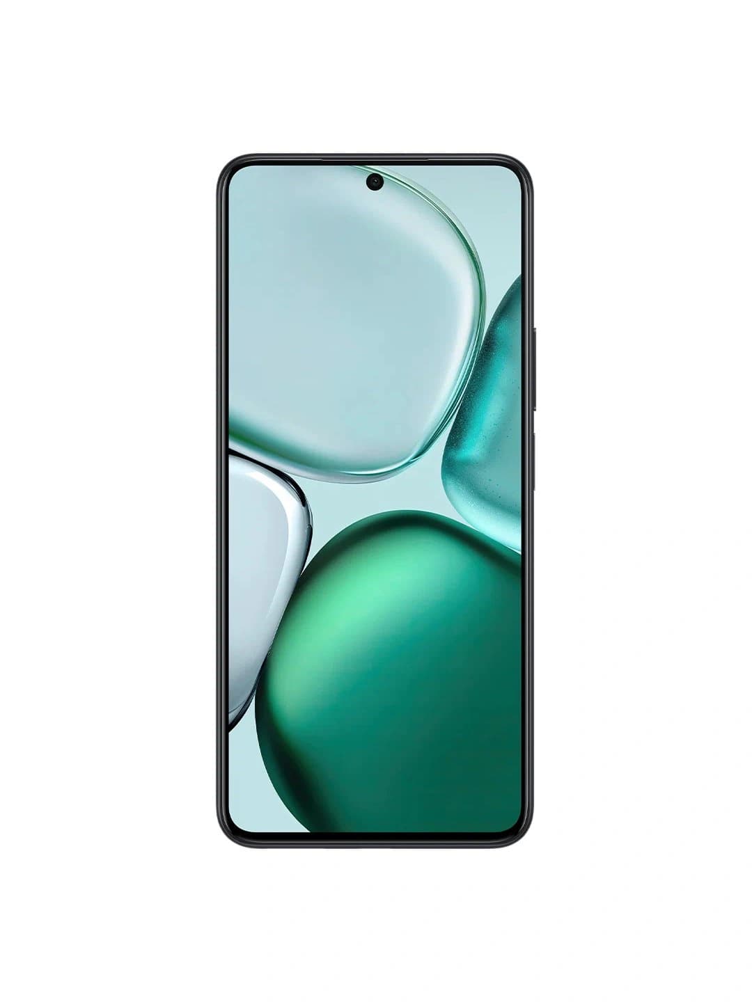Honor X9C smart 5G, 12GB 256GB, 6.78