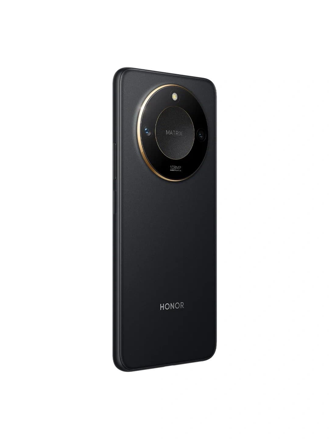 Honor X9C smart 5G, 12GB 256GB, 6.78