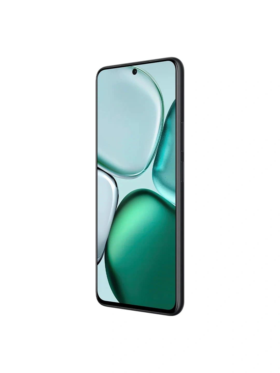Honor X9C smart 5G, 12GB 256GB, 6.78