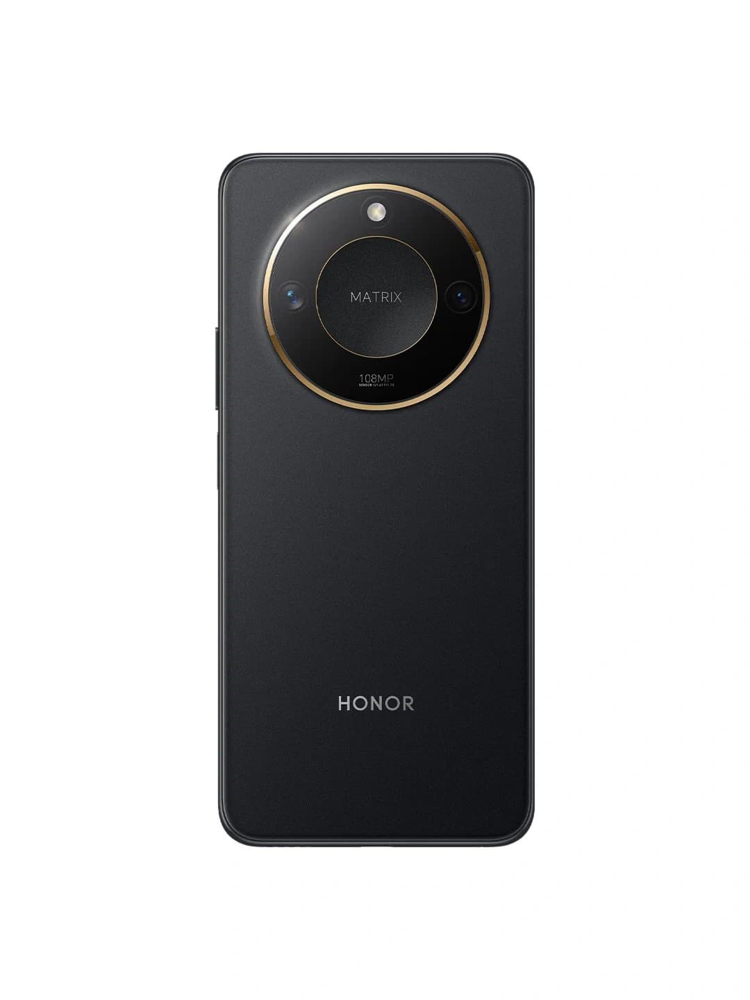 Honor X9C smart 5G, 12GB 256GB, 6.78