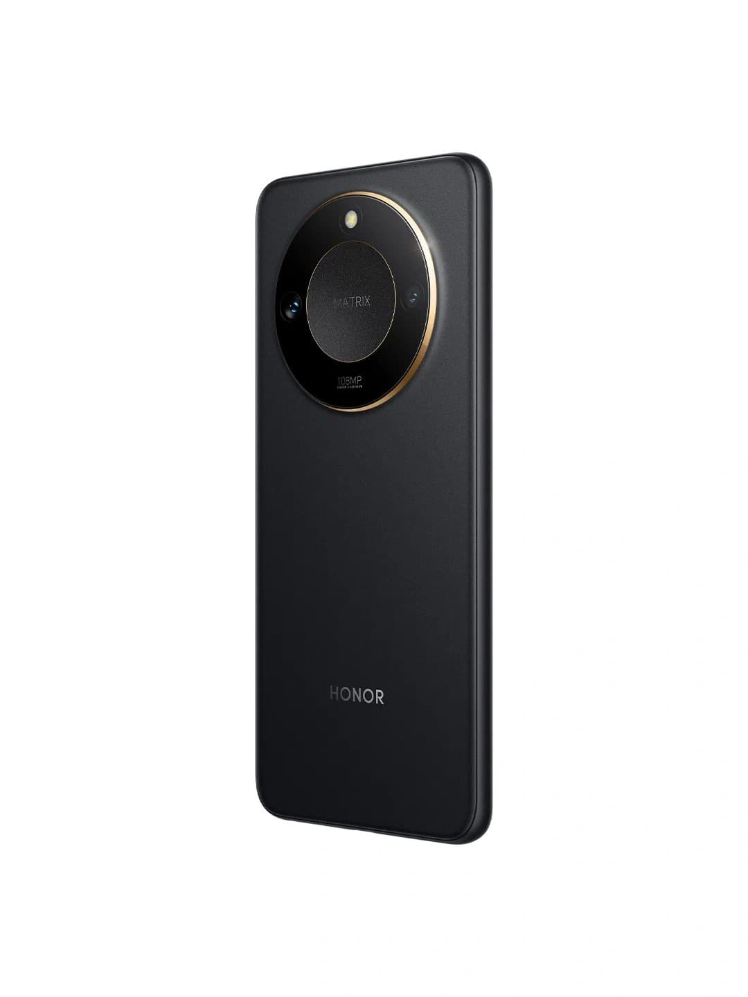 Honor X9C smart 5G, 12GB 256GB, 6.78