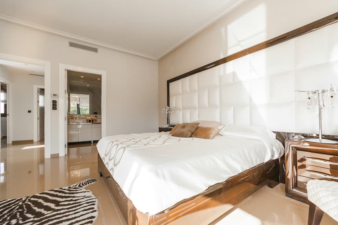 Student Room for Rent – Comfortable & Affordable Accommodation