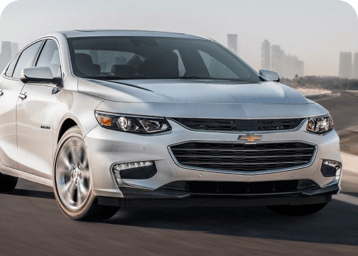 Chevrolet Malibu 2 Premier 2022/2023! No Mileage!